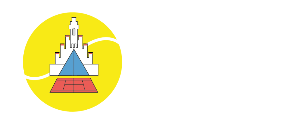 TC Grafenau Logo
